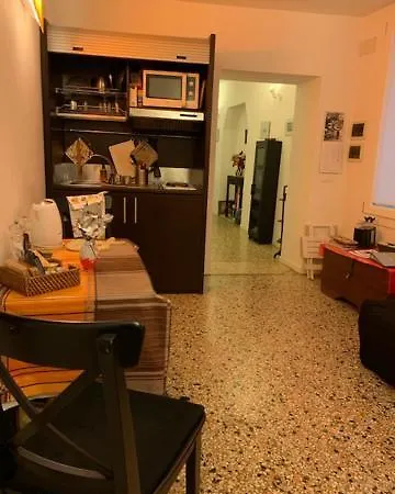 Casa Chiara