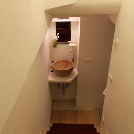 Casa Chiara *